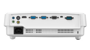 PF_A_BenQ MH530_ Regular_Back