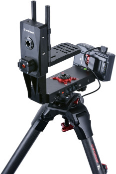 PF_A_Rollei X2 Motion Stativ