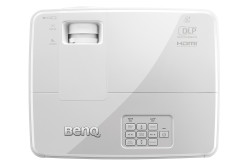 PF_BenQ MH530_Regular_Top