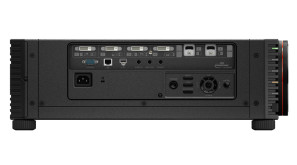 PF_C_XEED 4K500ST BCK