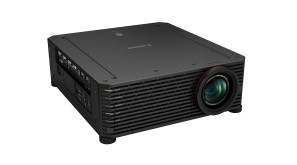 PF_C_XEED 4K500ST FSR