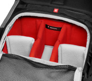 PF_Camera_Backpack_Advanced_MB MA-BP-R_manfrotto_protection_system