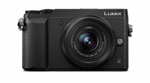 PF_GX80_front_H_FS12032-K