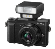 PF_GX80_slant_H_FS12032_FL200L