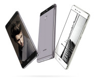 PF_Huawei_P9_Color Range_Grey_Silver