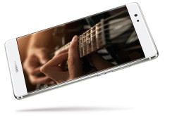 PF_Huawei_P9_Wide_Aperture