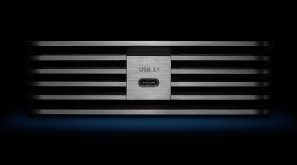 PF_Innov8-Back-K-Hi-Res