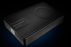 PF_Innov8-Main-Packaging-K-Hi-Res