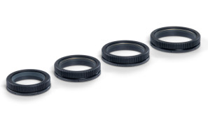 ZEISS Lens Gear