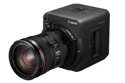 PF_ME200S-SH_FSL_EF24-105mm