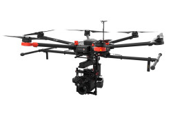 PF_Matrice 600-11 Render