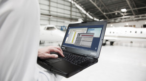 PF_Panasonic_CF-54_PAN_9948