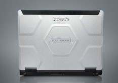 PF_Panasonic_CF-54_back_open__2__s