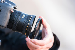 PF_Rollei_Rundfilter