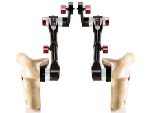 PF_SHAPE W-HAND12 PRODUCT PICTURE 2000x2000