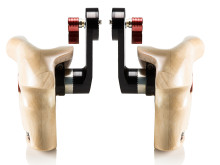 PF_SHAPE W-HAND14 PRODUCT PICTURE 2000x2000