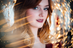 PF_Twist60_RachelShomsky-5_1