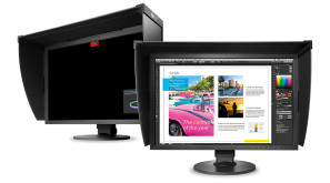 PF_eizo_CG2420_press