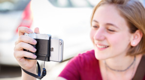 PF_miggo_pictar_girls_5972