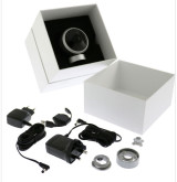 PF_shop-allie_black1