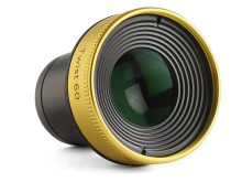 PF_twist60optic_side_highres