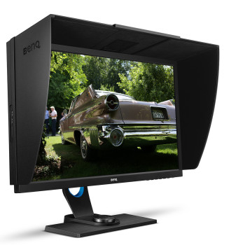 SW2700PT_hood_Right45_VI_1