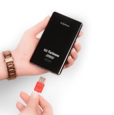 30-tizi-flachmann-express-flip-hand