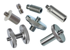 Adapter-Zoll-Metrisch_kl