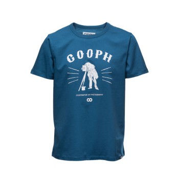 Cooph_T_Shirt_Design_002