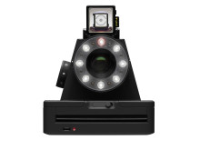 IPF_-1-Camera-Front-Viewfinder-WHITE-RED