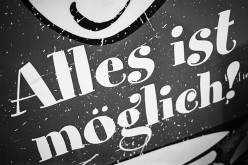 Leica Galerie Kurt Perlak 1-1