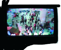 Messe bbc-matsumoto-TV-02