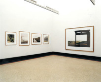 PF kunsthalle_bremen_slg_ls_ansicht_axel_huette_und_andreas_gursky_lr