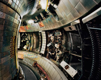 PF mgb16_p_struth_01_tokamak_NEU