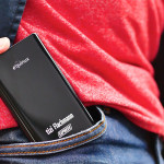 PF_ tizi-flachmann-express-hosentasche