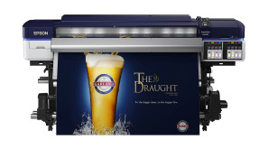 PF_AB_Epson SureColor SC-S60600 1 mid