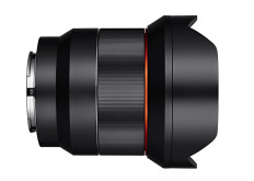 PF_AF 14mm F2.8_Samyang_front