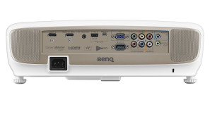 PF_BenQ_W2000_Regular_Back