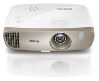 PF_BenQ_W2000_Regular_Front45