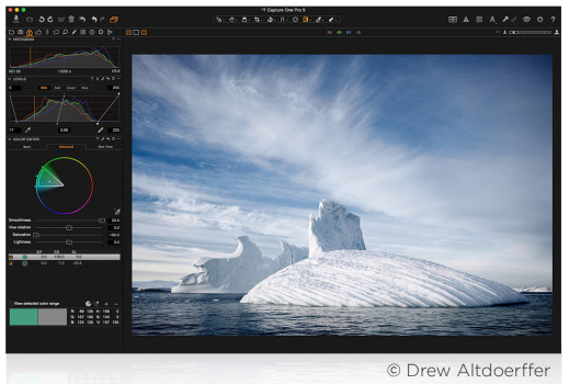 PF_Capture_One_9_press-kit-print-1