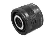 PF_EF-M 28mm f3.5 Macro IS STM FSL