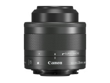 PF_EF-M 28mm f3.5 Macro IS STM Side normal mode