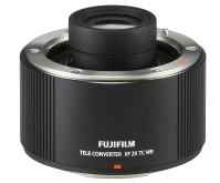 PF_Fujinon_2x_Tele_Converter_XF2X