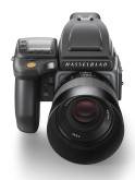 PF_Hasselblad-H6D-100c_front-shot_WH1