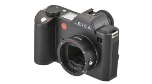 PF_LEica_SL-EOS_002