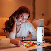 PF_Lazertouch - lifestyle photo