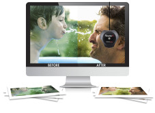 PF_S5_on_monitor_before-after-prints