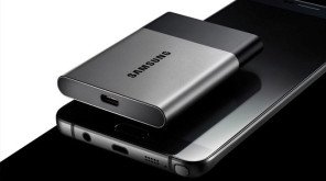 PF_Samsung_Portable_SSD