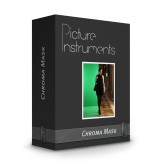 PF_Softwarebox CM - x1500 free