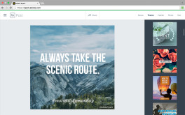 PF_adobe-spark-web-post-editor3